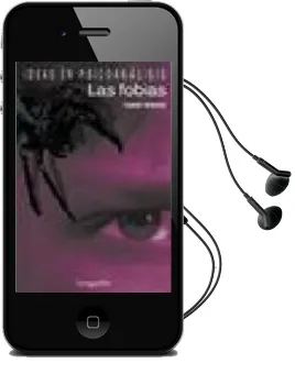 Descargar AudioLibro Ideas en Psicoanalisis: Las Fobias de Ivan Ward año 2001