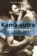 AudioLibro Kamasutra para el Hombre de Alicia Gallotti Durante