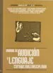 AudioLibro Manual de Audicion y Lenguaje: Enfoque Multidisciplinar de Varios Autores