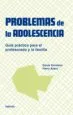AudioLibro Problemas de la Adolescencia: Guia Practica para el Profesorado y la Familia de Doula Nicolson