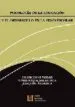 AudioLibro Psicologia de la Educacion y el Desarrollo en la Edad Escolar de Francisco Miras