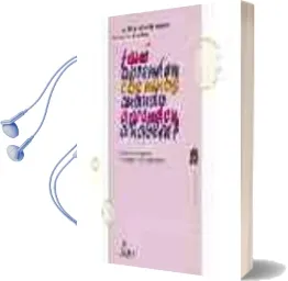 Descargar AudioLibro ¿Que Aprenden los Niños Cuando Aprenden a Hablar? de Ana Maria Borzone De Manrique año 2001