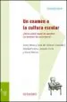 AudioLibro Un Examen a la Cultura Escolar: ¿Seria Usted Capaz de Aprobar un Examen de Secundaria? de Varios Autores