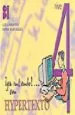 AudioLibro ¡Ya Entiendo! con Hypertexto 4 (12-16 Años) de Luis Alvarez Perez