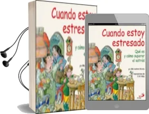 Descargar AudioLibro Cuando Estoy Estresado: Que es y Como Superar el Estres de Michaelene Mundy año 2001