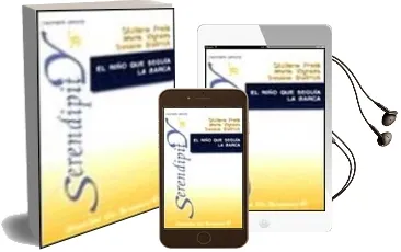 Descargar AudioLibro El Niño que Seguia la Barca: Intervenciones Sistemicas Sobre los Juegos Familiares de Giuliana Prata año 2001