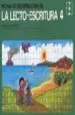 AudioLibro Fichas de Recuperacion de Dislexia. Fichas de Recuperacion de lec To-Escritura. Nivel de Afianzamiento de Carmen Pablo De Riesgo