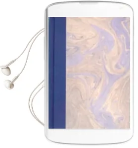 Descargar AudioLibro La Enseñanza de la Anatomia en las Universidades Andaluzas (1800- 1850) de Juan L. Carrillo; Guillermo Olagüe año 2001