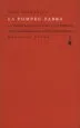 AudioLibro La Pompeu Fabra Construccio d una Universitat de Marc Permanyer