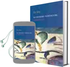 Descargar AudioLibro La Sociedad Homosexual y Otros Ensayos de Pio Moa año 2001