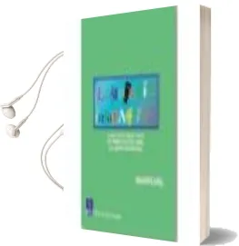 Descargar AudioLibro Logopedia Interactiva: Ejercicios Didacticos de Reeducacion para la Lecto-Escritura (Incluye Cd-Rom) de Cristina Hermosilla Cirion año 2001