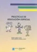 AudioLibro Practicas de Educacion Especial de Pedro F. Gomez Canet