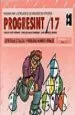 AudioLibro Progresint 17: Estrategias de Calculo y Problemas Numerico-Verbal es de Carlos Yuste Hernanz