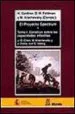 AudioLibro Proyecto Spectrum (Tomo i): Construir Sobre las Capacidades Infan Tiles de Varios Autores