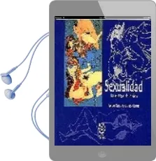 Descargar AudioLibro Sexualidad, la Energia de la Vida de Ignacio Caliz Fuentes año 2001