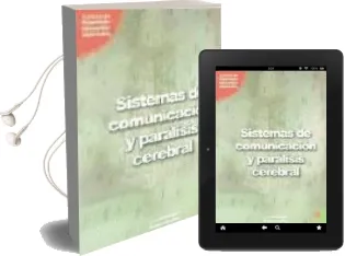 Descargar AudioLibro Sistemas de Comunicacion y Paralisis Cerebral de Luis Martin Caro Sanchez año 2001