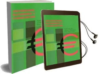 Descargar AudioLibro Universidad, Autonomia y Financiacion de Natalia Egea Diaz año 2001