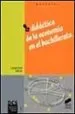 AudioLibro Didactica de la Economia en el Bachillerato de Varios Autores