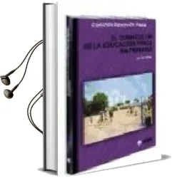 Descargar AudioLibro El Curriculum de la Educacion Fisica en Primaria de Jose Sales Blasco año 2001