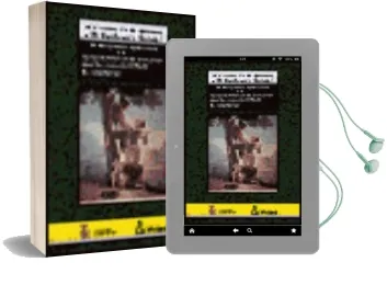 Descargar AudioLibro El Proyecto Spectrum (t. Iii): Manual de Evaluacion para la Educa Cion Infantil de Varios Autores año 2001