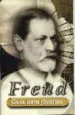 AudioLibro Freud de Ruth Berry