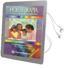 Descargar AudioLibro Holoterapia: Ciencia y Arte de la Felicidad de Mauro Rodriguez Estrada año 2001