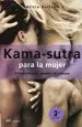 AudioLibro (Pe) Kamasutra para la Mujer de Alicia Gallotti Durante