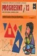AudioLibro Progresint 12: Orientacion Espacio-Temporal de Carlos Yuste Hernanz