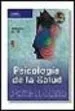AudioLibro Psicologia de la Salud de Linda Brannon