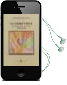 Descargar AudioLibro Didactica Universitaria de Varios Autores año 2001