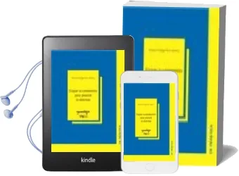 Descargar AudioLibro Educar la Convivencia para Prevenir la Violencia de Varios Autores año 2001