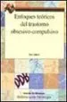 AudioLibro Enfoques Teoricos del Trastorno Obsesivo Compulsivo de Ian Jakes