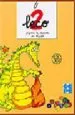AudioLibro Leco 2: Leo, Escribo y Comprendo de J. Luis Galve Manzano