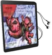 Descargar AudioLibro Palabra: Discriminacion Fonetica y Fonologica de Ines Bustos Sanchez año 2001