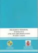 AudioLibro Religious Freedom, Tolerance and Non-Discrimination in Education de Varios Autores