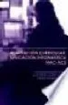 AudioLibro Adaptacion Curricular: Aplicacion Informatica Nac-Acs de Cristobal Saborit