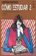 AudioLibro Como Estudiar ii de Antonio Valles Arandiga
