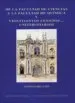 AudioLibro De la Facultad de Ciencias a la Facultad de Quimica y Veintitanto s Cuentos Universitarios de Vicente Flores Luque