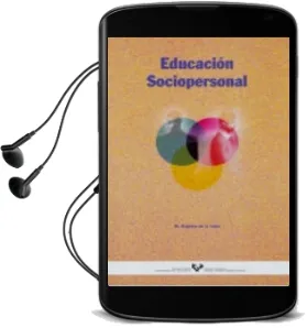 Descargar AudioLibro Educacion Sociopersonal de Mâª Angeles De La Caba año 2002