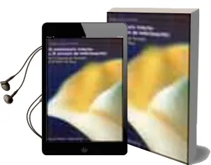 Descargar AudioLibro El Matrimonio Interior y el Proceso de Individuacion: En la Leyen da de Salomon y la Reina de Saba de Barbara Black Koltuv año 2002