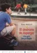 AudioLibro El Sindrome de Asperger: Una Guia para la Familia de Tony Attwood