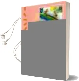 Descargar AudioLibro Idat: Inventario de Desarrollo Atencion Temprana (Incluye Cuadern Illo) de Mª Isabel Perez Sanchez año 2002