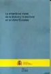 AudioLibro La Enseñanza Inicial de la Lectura y la Escritura en la Union eur Opea. de Varios Autores