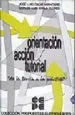 AudioLibro Orientacion y Accion Tutorial (2 Vols.) de Jose Luis Galve Manzano