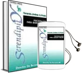 Descargar AudioLibro Psicoanalisis para Educar Mejor de Fernando Jimenez H. Pinzon año 2002