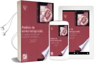 Descargar AudioLibro Analisis de las Series Temporales: Un Ejemplo de Aplicacion en am Bitos Psicologicos de Maria Pilar Jara Jimenez año 2002