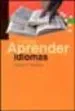 AudioLibro Aprender Idiomas de Carmen Muñoz
