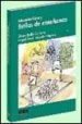 AudioLibro Educacion Fisica y Estilos de Enseñanza de Alvaro Sicilia Camacho