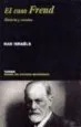 AudioLibro El Caso Freud: Histeria y Cocaina de Han Israëls