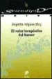 AudioLibro El Valor Terapeutico del Humor de Varios Autores
